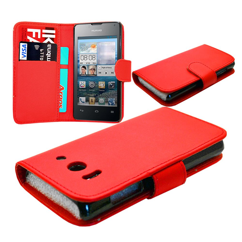 custodia a libro huawei ascend y 300 custodia a libro huawei ascend y 300